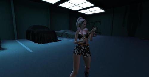 Web 621029fe416a392f7c5baa9e