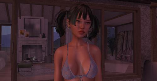 Web 6219027529c4925f243b2e6a