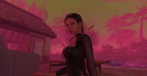 Web 621920acd3df00463032856f