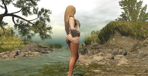 Web 621aa10b5b16983076bf51c4