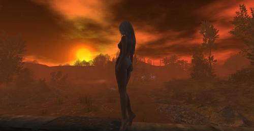 Web 621e6fc4972bb65ae65db03b