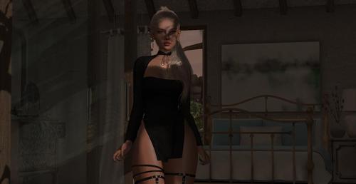 Web 621eb8b498ed953f8c895231