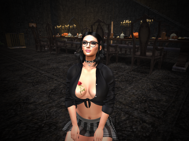 Original 658dcc36b52a690cb669ee49