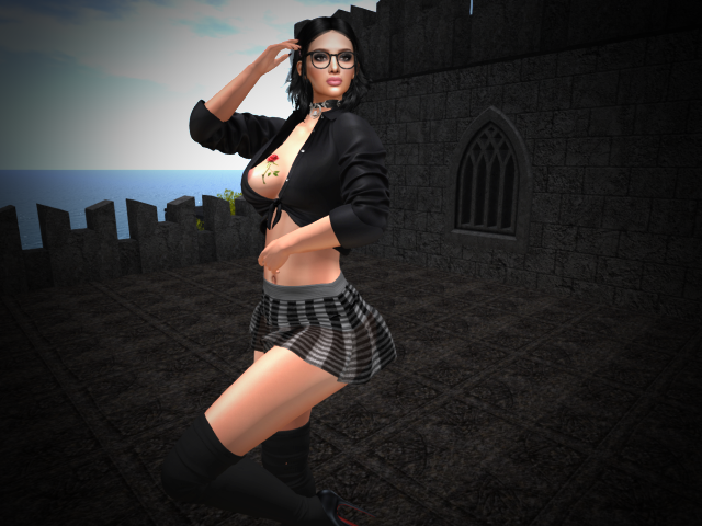 Original 658efd279b3e7a45b658ee50