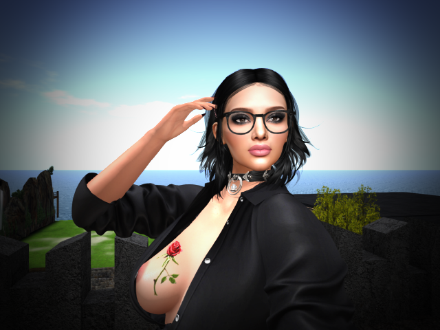 Original 658f05f37db0ca2565764f4d