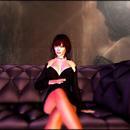 Thumb 60651882d7e676294c66607d