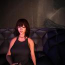 Thumb 606b65ccd7e676214b66607d