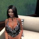 Thumb 608ca3ce2b20dd352eae8acb