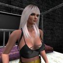 Thumb 61b91b9dc1de78770844ac29