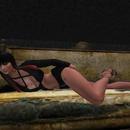 Thumb 62d0762f97b88f74fb8755cd