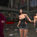 Thumb 64d69a287fb1aa74a0a1a930