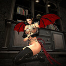 Thumb 65415ea495dcc968204c7984