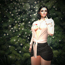 Thumb 6555ea82bb508d7ae5483367