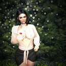 Thumb 6555ec1fcfa07d3d516ec917