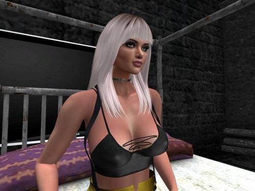 Web 61b91b9dc1de78770844ac29