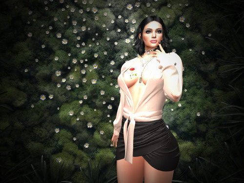 Web 6555ea82bb508d7ae5483367