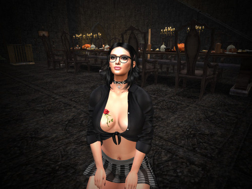 Web 658dcc36b52a690cb669ee49