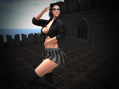 Web 658efd279b3e7a45b658ee50