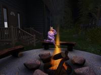 Small 6088abc6e832df124ab8e77b