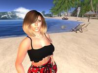 Small 60aeda4be1ee41523993c6f3