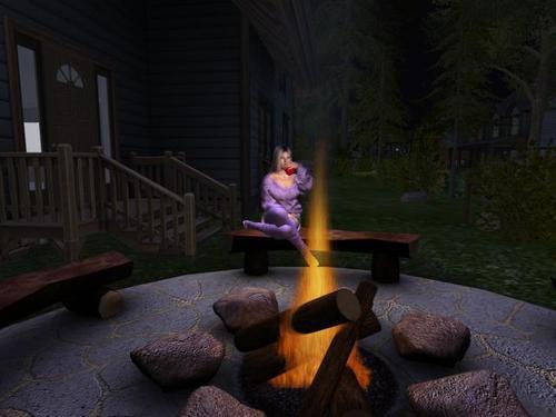 Web 6088abc6e832df124ab8e77b