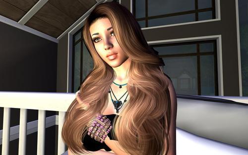 Web 60b81a8085f2312ab8c697bf