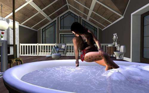 Web 60b81c6a681cc03fa109111b