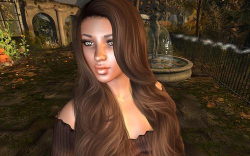 Web 6150d2b2fc69d6063e8a4028