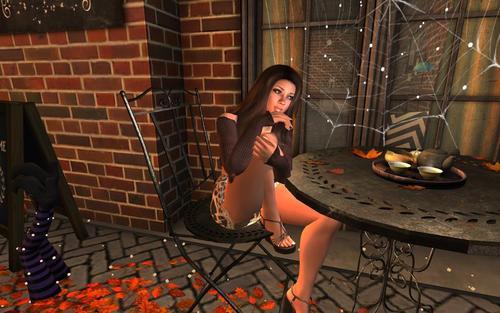 Web 61525076b8731c0506dc1d1b