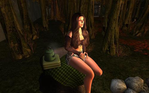 Web 615a3e5cfc69d62fbb8a4028