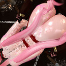 Thumb 66cd47165e59110c14e75162