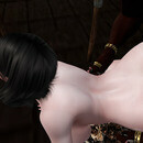 Thumb 66cd5ee96e233a3ab830c087