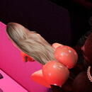 Thumb 66d36d51c9f2d357b16686de