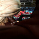 Thumb 6750ddfc84f03c169538b676