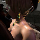 Thumb 675630d27dc6a2099445a22a