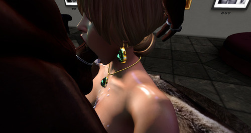 Web 675630d27dc6a2099445a22a