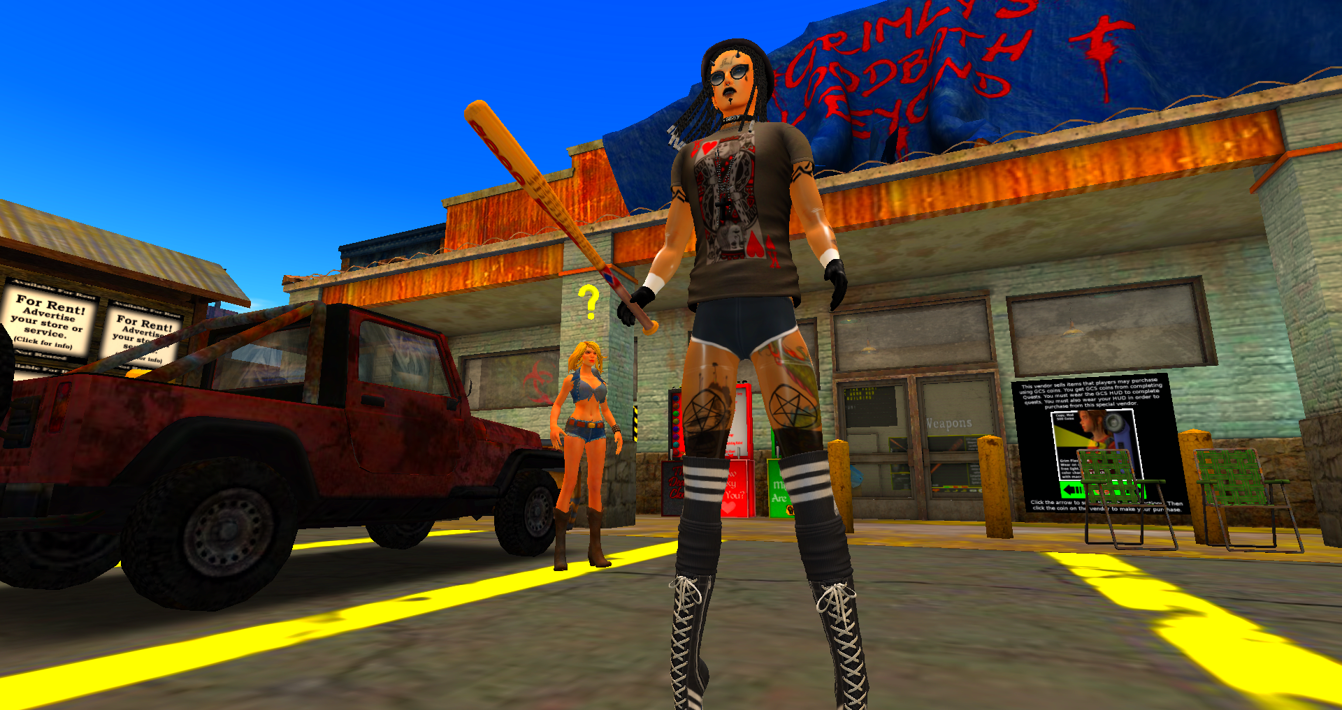 Original 639fd65bcefbcd42f50dca6e