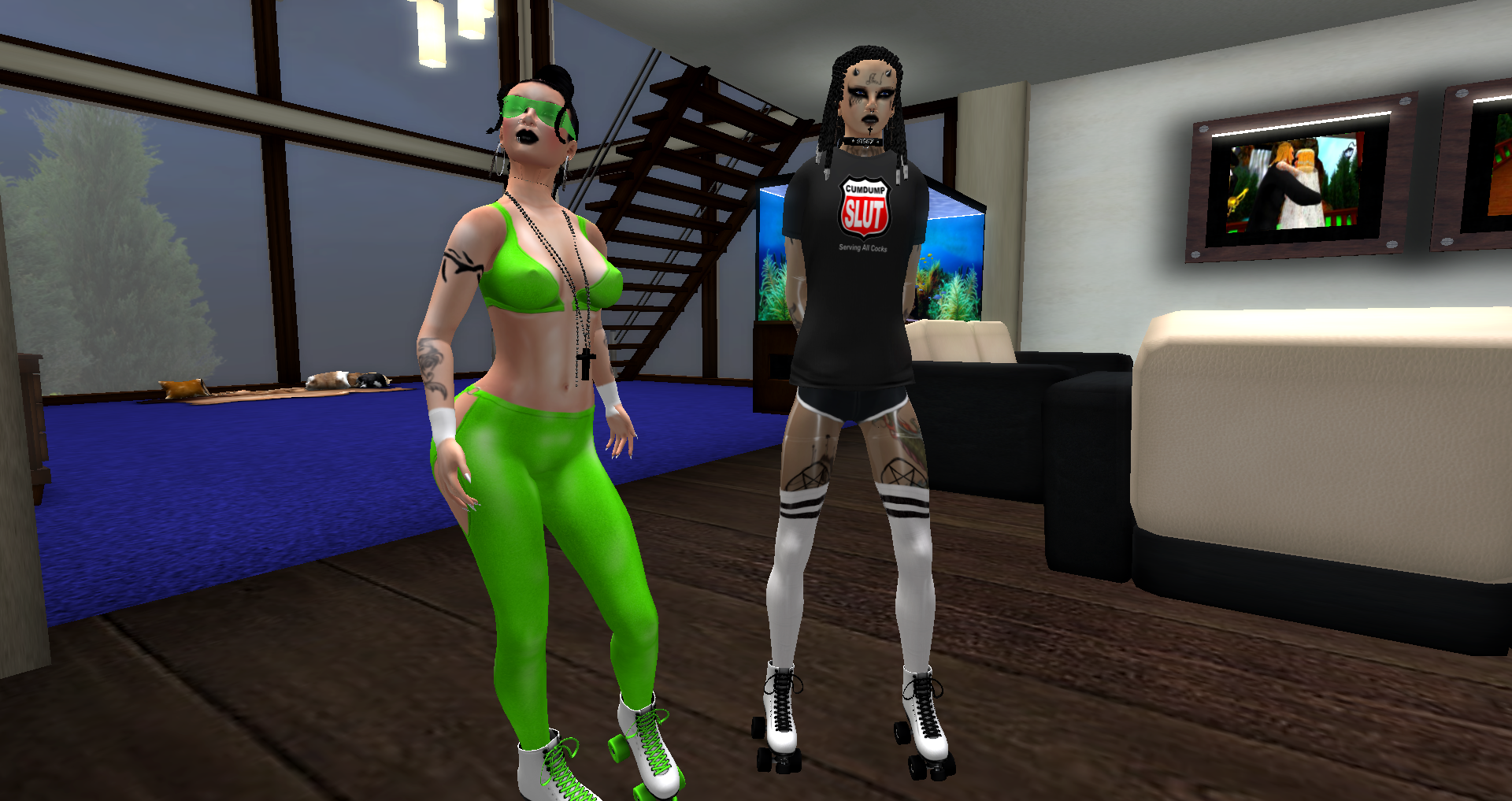 Original 63a0f48a2a82cb0b713c6d03