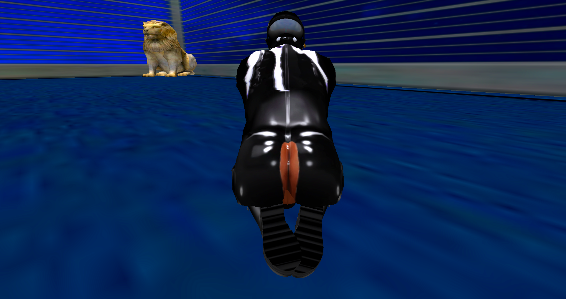 Original 63a1703927092b62b75a4ad3