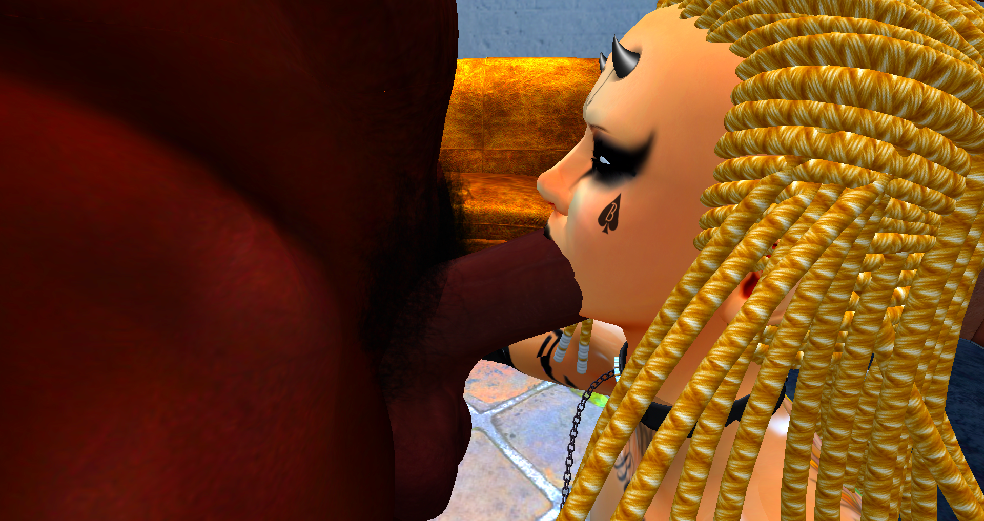 Original 63a1fe5cba3b942f208e7e4b