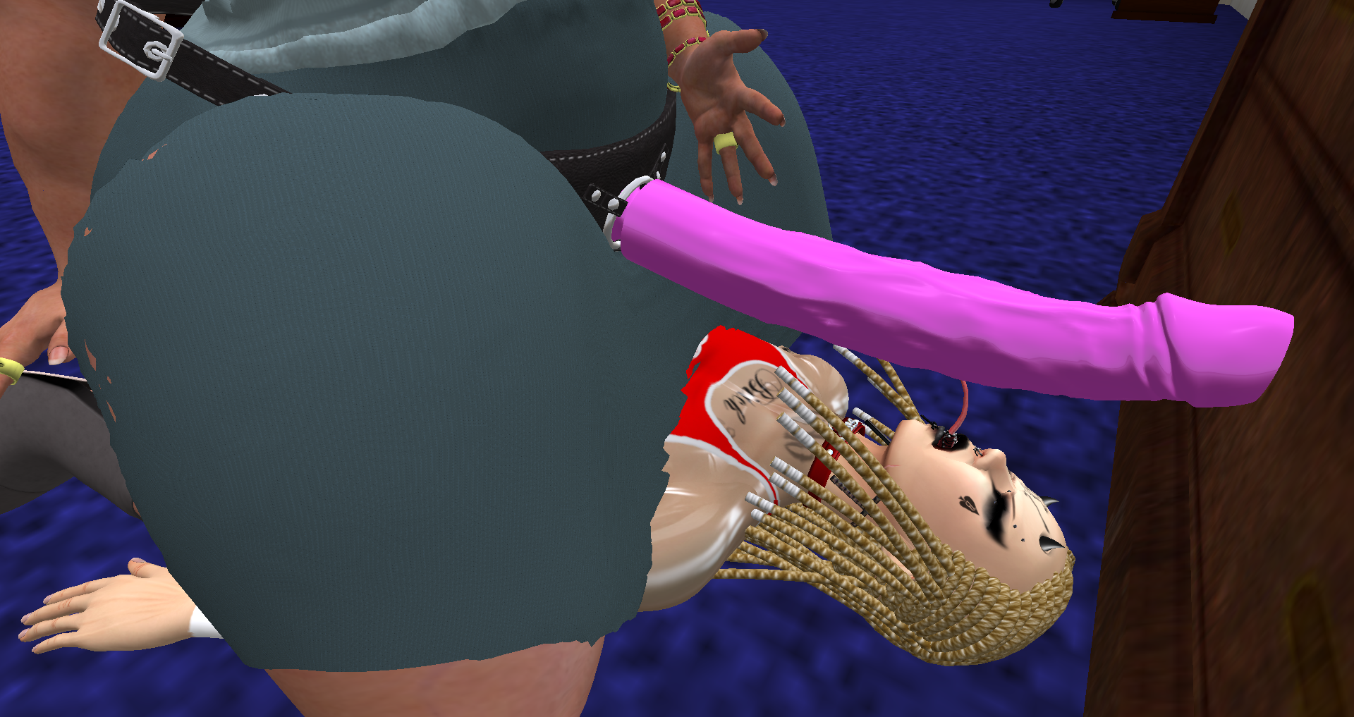 Original 63ad74fe4f8ca945a89a9c65