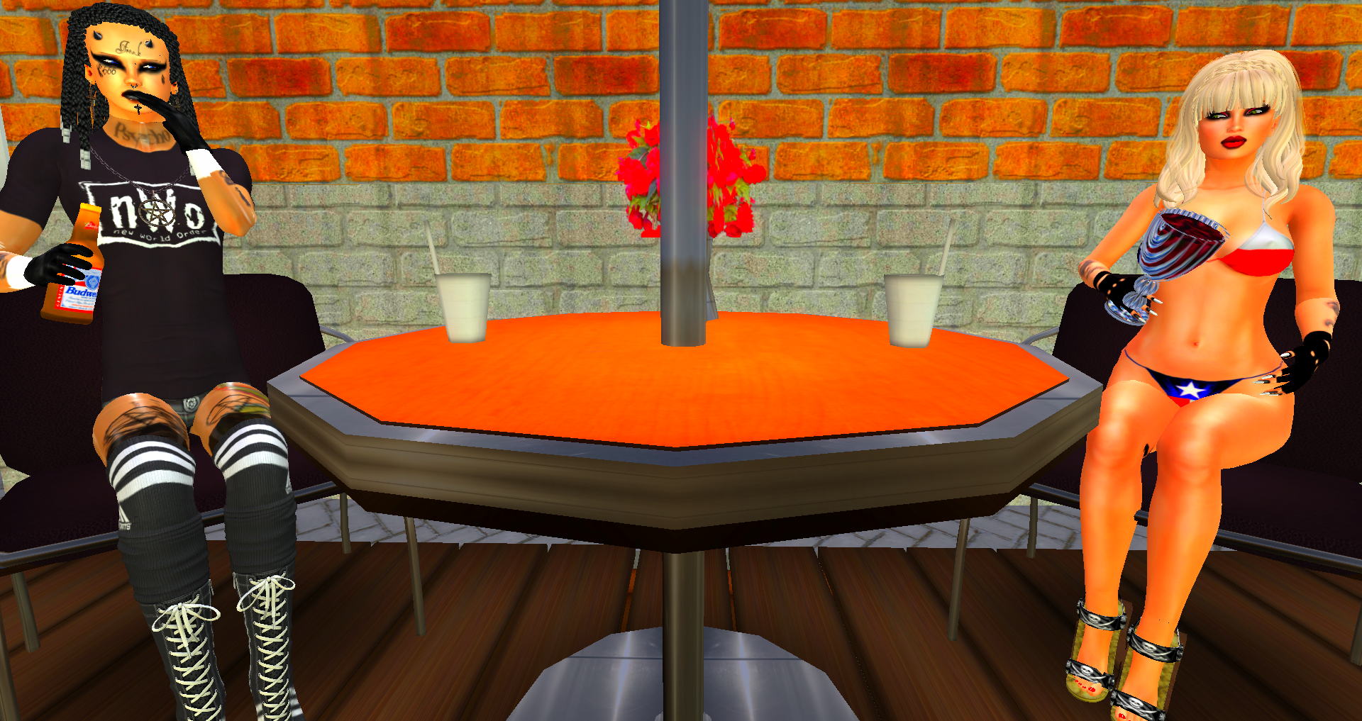 Original 63b12dcfb1551b52a35038a1