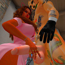 Thumb 6374d25727092b76da5a4ad3