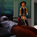 Thumb 63762444cefbcd7f340dca6e