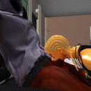 Thumb 637624f8bbed4b28d26872bc