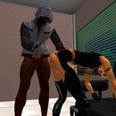 Thumb 6376258527092b2b735a4ad3