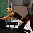 Thumb 63762776fea85606a5f10322