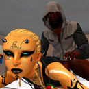 Thumb 6376286006b9312cf77aa589