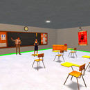 Thumb 6377bbf0fea8567455f10322