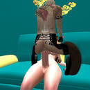 Thumb 6379960abeaa35082778a98f